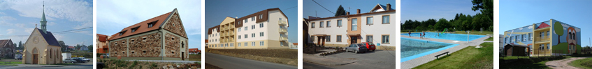 Tlučná